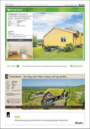 aftenposten_okonomi-20151025_000_00_00_030.pdf