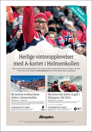 aftenposten_okonomi-20151025_000_00_00_031.pdf