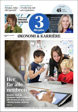 aftenposten_okonomi-20151101_000_00_00.pdf