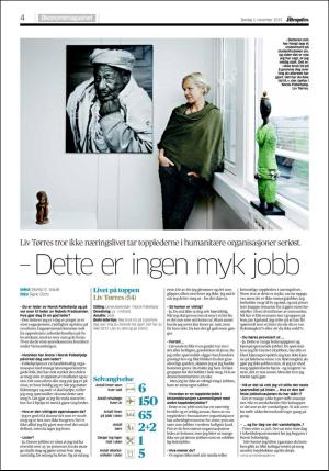 aftenposten_okonomi-20151101_000_00_00_004.pdf