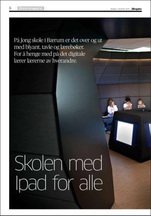 aftenposten_okonomi-20151101_000_00_00_006.pdf