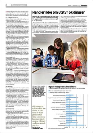 aftenposten_okonomi-20151101_000_00_00_008.pdf