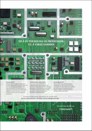 aftenposten_okonomi-20151101_000_00_00_011.pdf