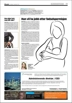 aftenposten_okonomi-20151101_000_00_00_019.pdf