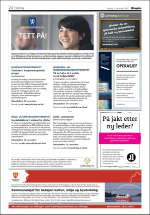 aftenposten_okonomi-20151101_000_00_00_024.pdf