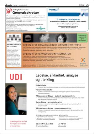 aftenposten_okonomi-20151101_000_00_00_025.pdf