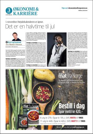 aftenposten_okonomi-20151101_000_00_00_032.pdf