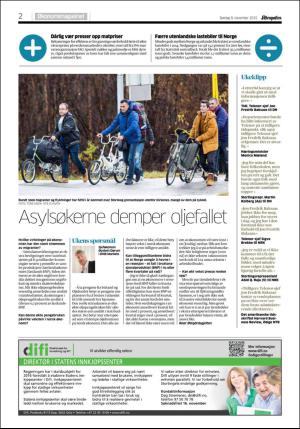 aftenposten_okonomi-20151108_000_00_00_002.pdf