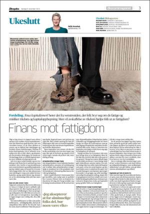 aftenposten_okonomi-20151108_000_00_00_003.pdf