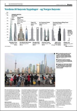 aftenposten_okonomi-20151108_000_00_00_008.pdf