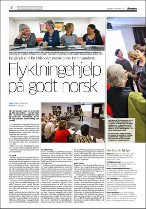 aftenposten_okonomi-20151108_000_00_00_010.pdf