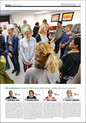 aftenposten_okonomi-20151108_000_00_00_011.pdf