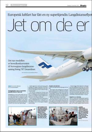 aftenposten_okonomi-20151108_000_00_00_012.pdf