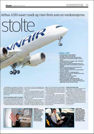 aftenposten_okonomi-20151108_000_00_00_013.pdf