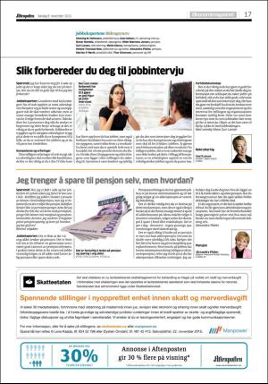 aftenposten_okonomi-20151108_000_00_00_017.pdf