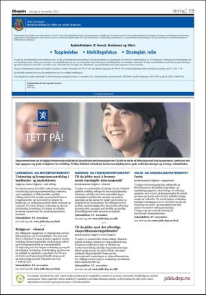 aftenposten_okonomi-20151108_000_00_00_019.pdf