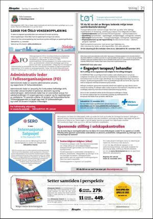 aftenposten_okonomi-20151108_000_00_00_021.pdf