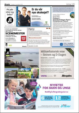 aftenposten_okonomi-20151108_000_00_00_023.pdf