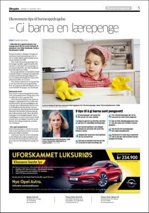 aftenposten_okonomi-20151115_000_00_00_005.pdf