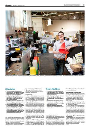 aftenposten_okonomi-20151115_000_00_00_009.pdf