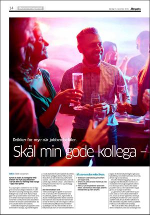 aftenposten_okonomi-20151115_000_00_00_014.pdf