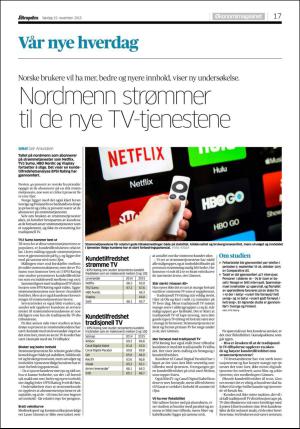 aftenposten_okonomi-20151115_000_00_00_017.pdf