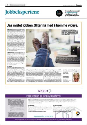 aftenposten_okonomi-20151115_000_00_00_018.pdf