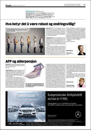 aftenposten_okonomi-20151115_000_00_00_019.pdf