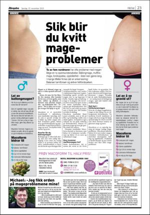 aftenposten_okonomi-20151115_000_00_00_023.pdf