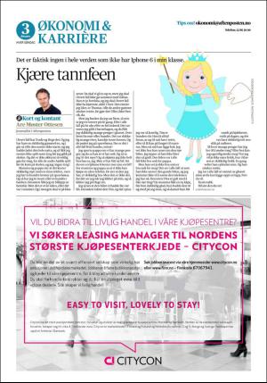 aftenposten_okonomi-20151115_000_00_00_024.pdf