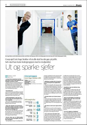 aftenposten_okonomi-20151122_000_00_00_004.pdf