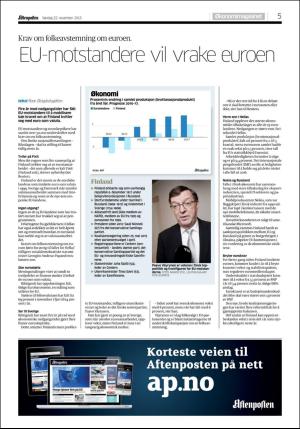 aftenposten_okonomi-20151122_000_00_00_005.pdf