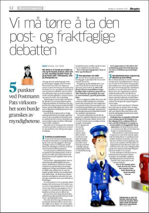 aftenposten_okonomi-20151122_000_00_00_012.pdf