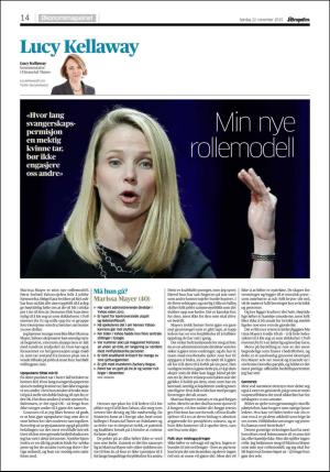 aftenposten_okonomi-20151122_000_00_00_014.pdf