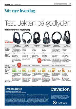 aftenposten_okonomi-20151122_000_00_00_015.pdf