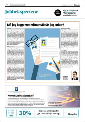 aftenposten_okonomi-20151122_000_00_00_016.pdf