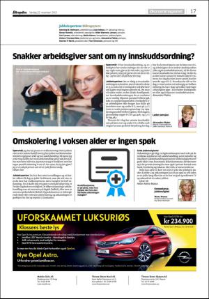 aftenposten_okonomi-20151122_000_00_00_017.pdf