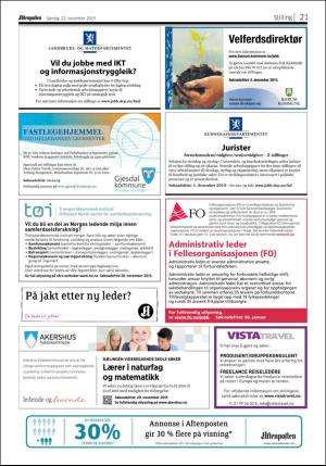 aftenposten_okonomi-20151122_000_00_00_021.pdf