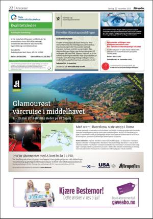 aftenposten_okonomi-20151122_000_00_00_022.pdf