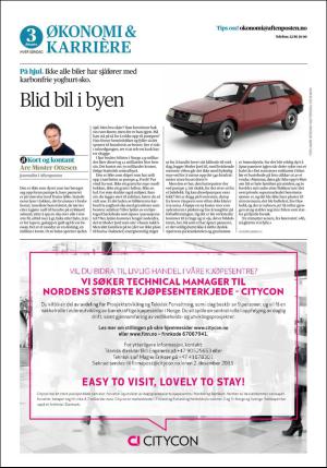 aftenposten_okonomi-20151122_000_00_00_024.pdf