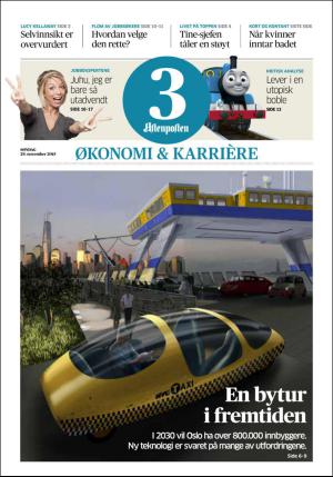 aftenposten_okonomi-20151129_000_00_00.pdf