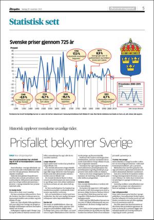 aftenposten_okonomi-20151129_000_00_00_005.pdf