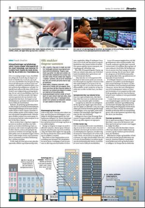 aftenposten_okonomi-20151129_000_00_00_008.pdf