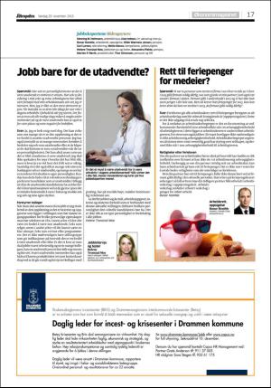 aftenposten_okonomi-20151129_000_00_00_017.pdf