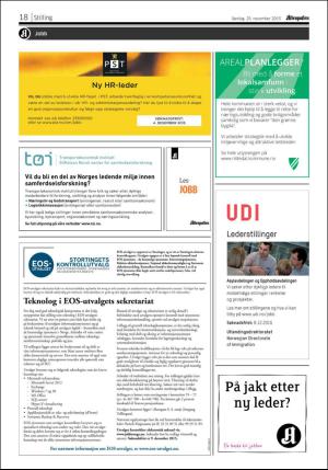 aftenposten_okonomi-20151129_000_00_00_018.pdf