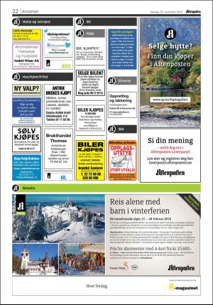 aftenposten_okonomi-20151129_000_00_00_022.pdf