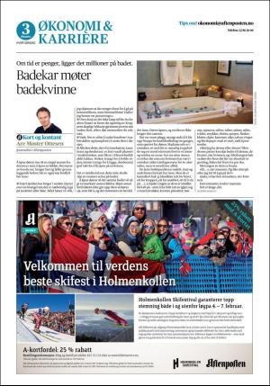 aftenposten_okonomi-20151129_000_00_00_024.pdf