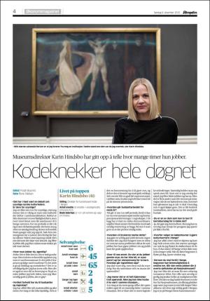 aftenposten_okonomi-20151206_000_00_00_004.pdf