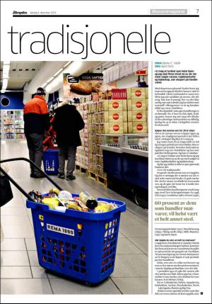 aftenposten_okonomi-20151206_000_00_00_007.pdf