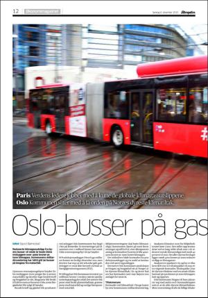 aftenposten_okonomi-20151206_000_00_00_012.pdf